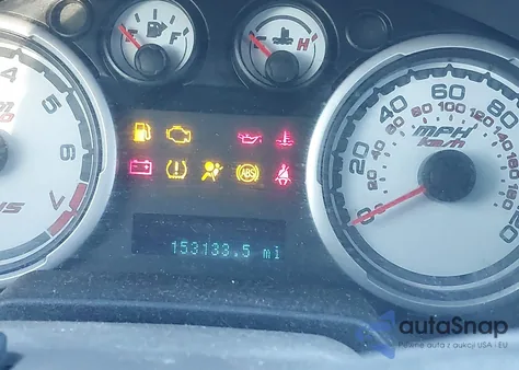 2009 Ford Focus Sel z USA, uszkodzony, nr VIN 1FAHP37N59W183526